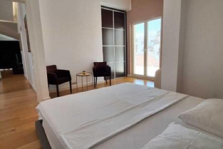 Guesthouse Villa Tamburic - 134
