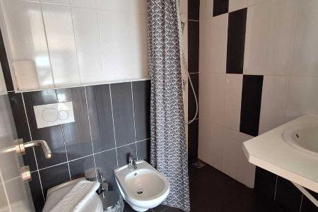 Guesthouse Villa Tamburic - 142