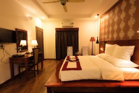 Phu Quoc Villa - 66