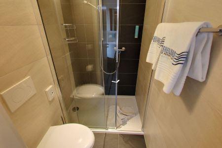 Therme 51° Physio & Spa - 35