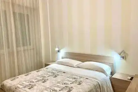 La Boa B&B - 2