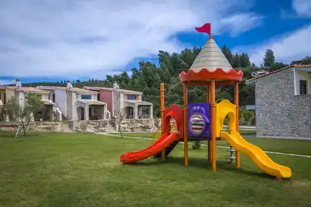 Ktima Delmare Pantazara - 4