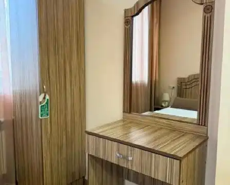 H Resort Vagharshapat Armenia - 33