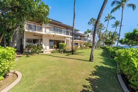 Puunoa  - CoralTree Residence Collection - 34