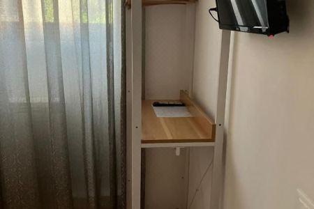 Luciano Laterani Guest House - 90