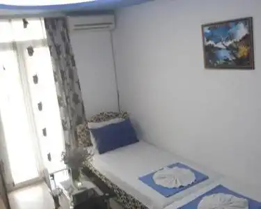 Guesthouse Oaza Emi - 14