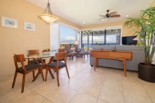 Kapalua Villas Maui - 411