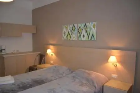 Archontissa Guest house - 47