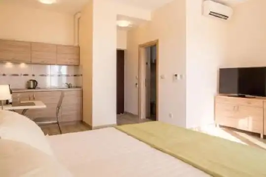 ApartBelvedere Residence - 59