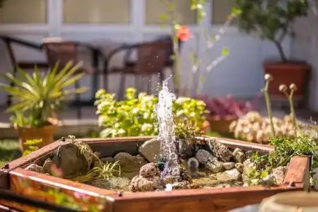 Durakovic Apartments - 45