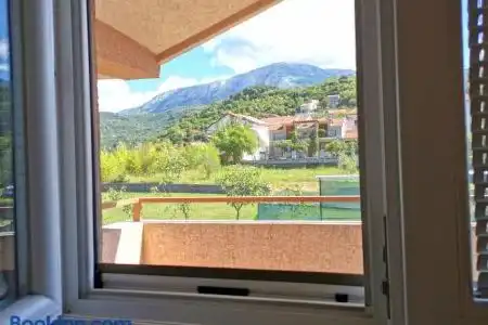 Durakovic Apartments - 74