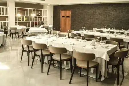 D'Aragona Lifestyle - 8