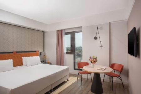 Catania Castle di Amato G Guest house - 64
