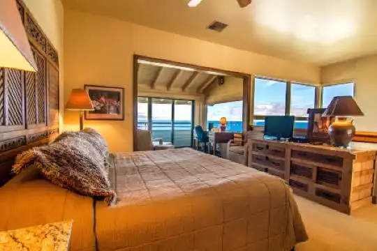 Kapalua Villas Maui - 236