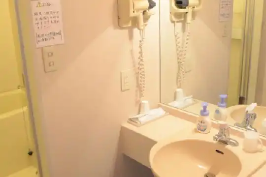 Kyonoyado Kagihei - 13