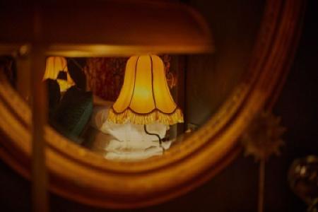 Palma Riad - Adults Only - 166