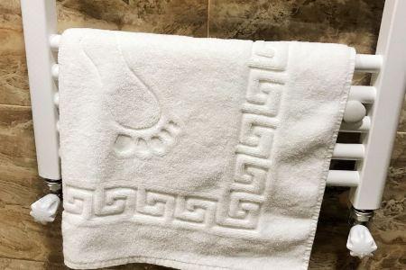 Lisaneli Guest house - 12