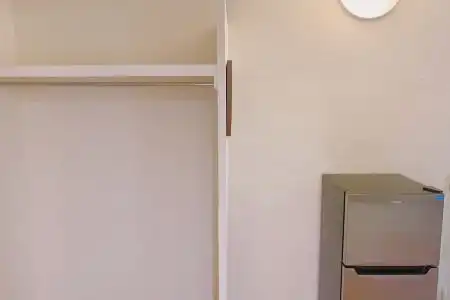 Miami Gardens Inn & Suites - 57