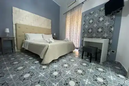 La Nuova Girgenti - 6