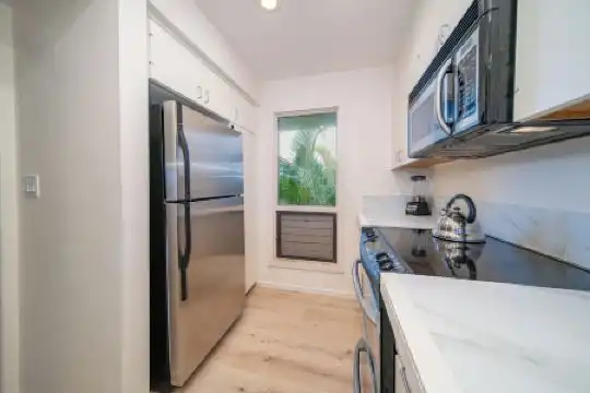 Kapalua Villas Maui - 469