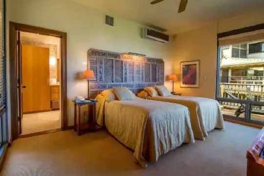 Kapalua Villas Maui - 242