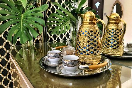 Madinat Al Bahr Business & Spa - 95