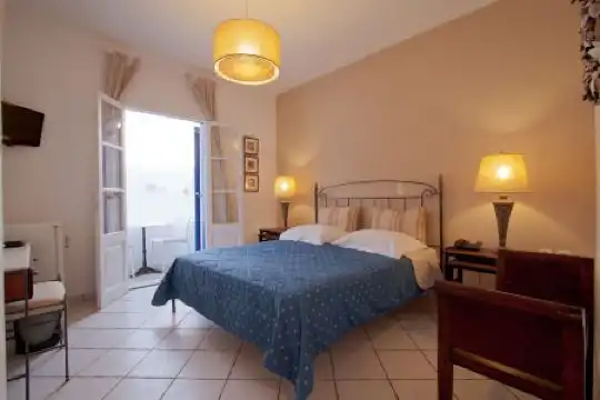 Delfini Guest house - 30