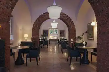 Tenuta Duca Marigliano Boutique - 5
