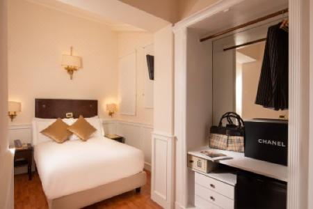 Domus del corso 522 Guest house - 33