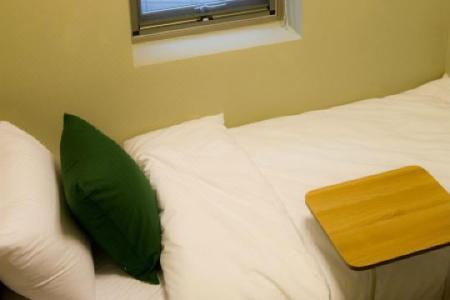 Hotelette Seoul Station - 6