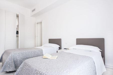 Vuelle Residence Apartments - 4