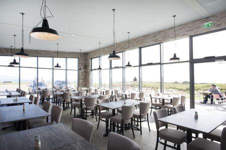 Arnarstapi Guesthouse - 3