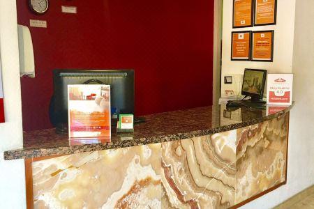 Ambiance Suites - 2