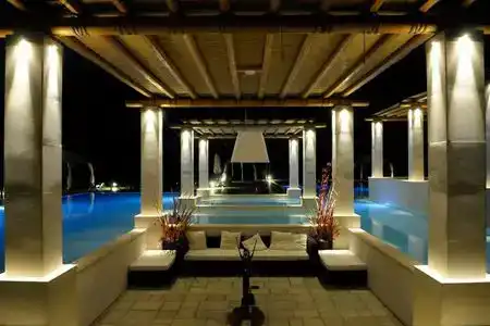 Borgo Rosso Terra - 2