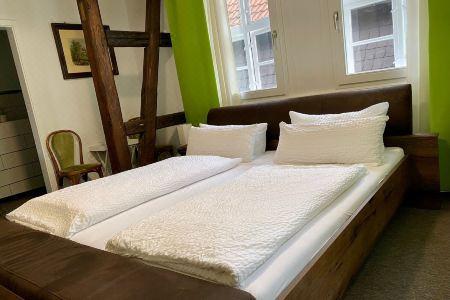 Altstadt-Gosequell - 11