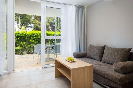 Aminess Vival Velaris Resort - 37