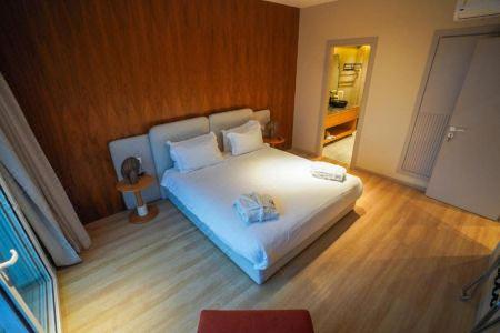 Ocean Atlantic View - 17