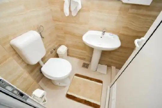 House Ivana Vuksanovic - 51