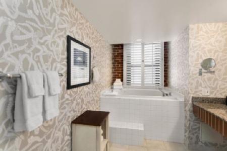 Argonaut, a Noble House - 35