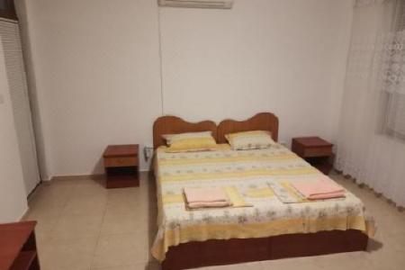 Guesthouse Kadieva - 22