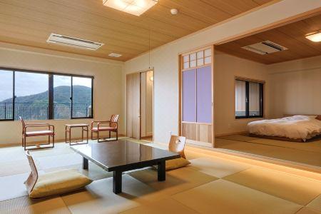 Okuine Onsen Aburaya - 32