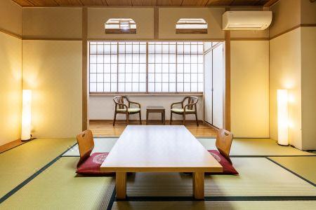 Umenoya - 3