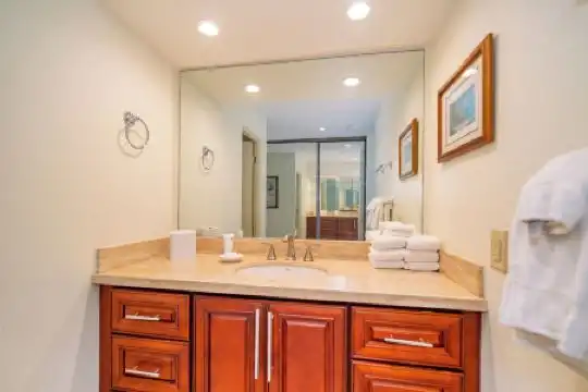 Kapalua Villas Maui - 275