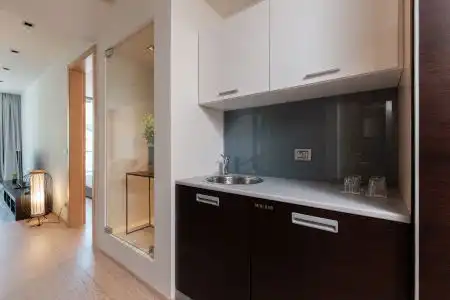 Apartments Pedja Zec - 40