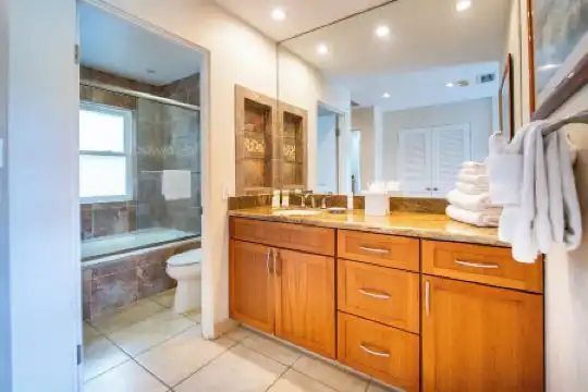 Kapalua Villas Maui - 108