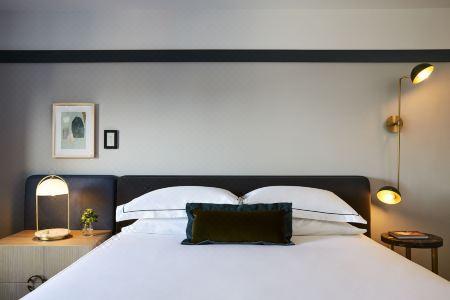 Kimpton SAINT GEORGE by IHG - 13