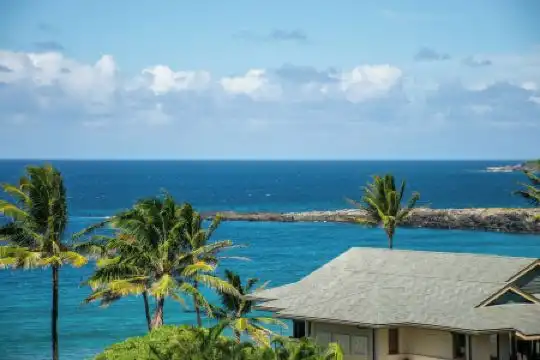 Kapalua Villas Maui - 500