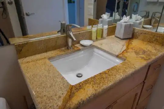 Kapalua Villas Maui - 478