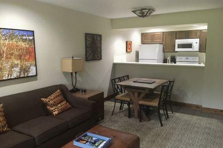 The Pines at Sunriver - 17