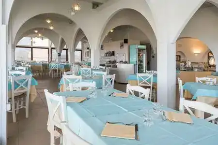 Cala Reale - 4